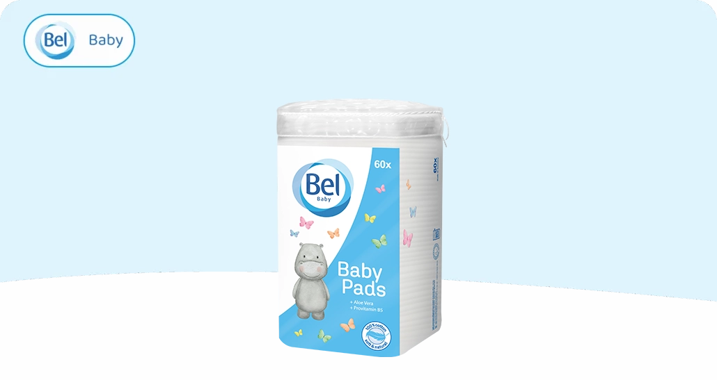 Baby & Mama