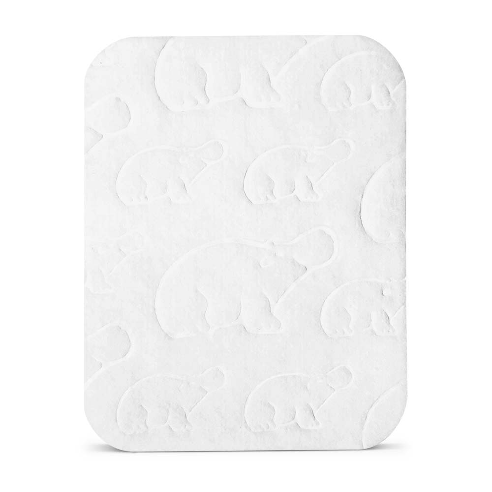 Produktbild Baby cleansing pads