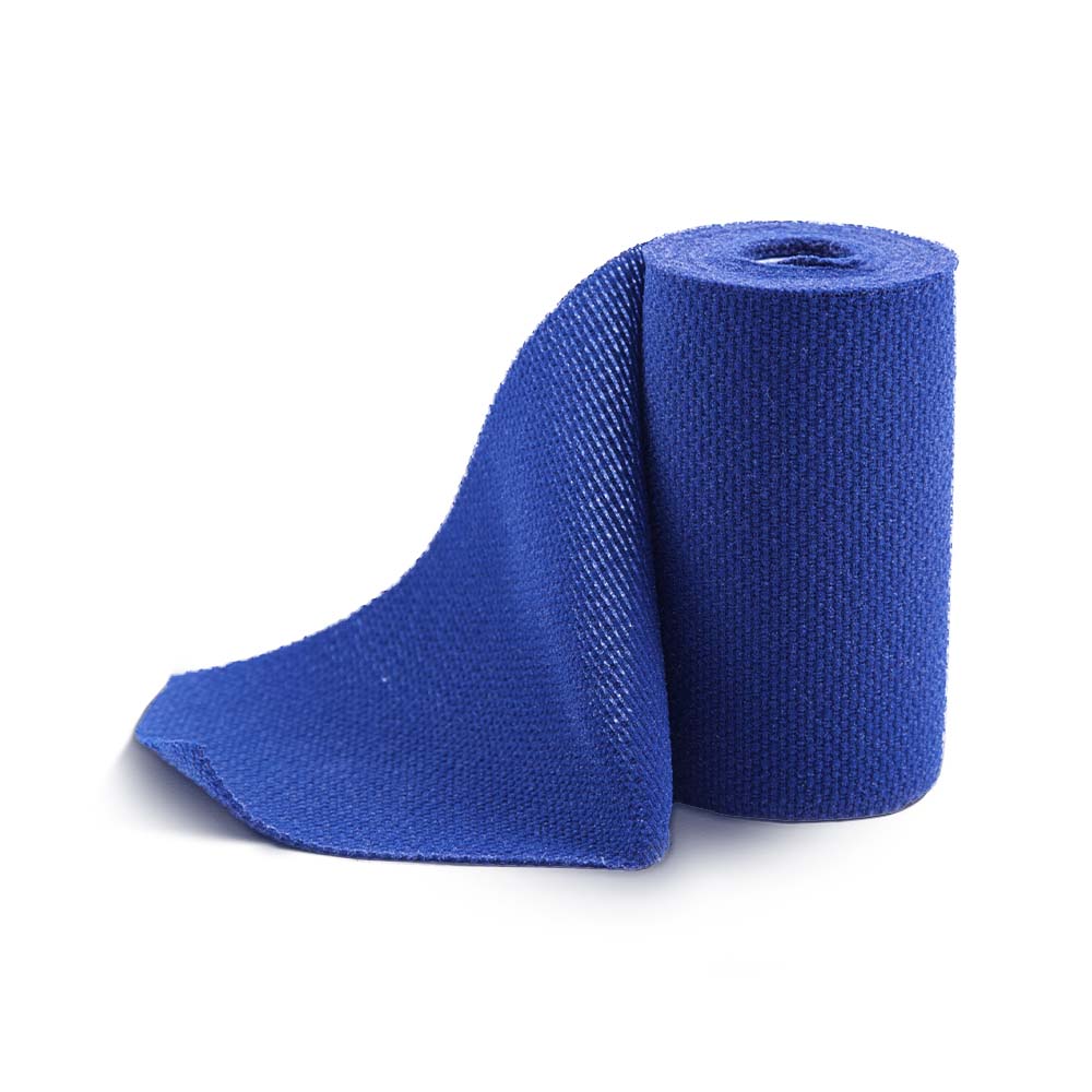 Produktbild Bandages de sport