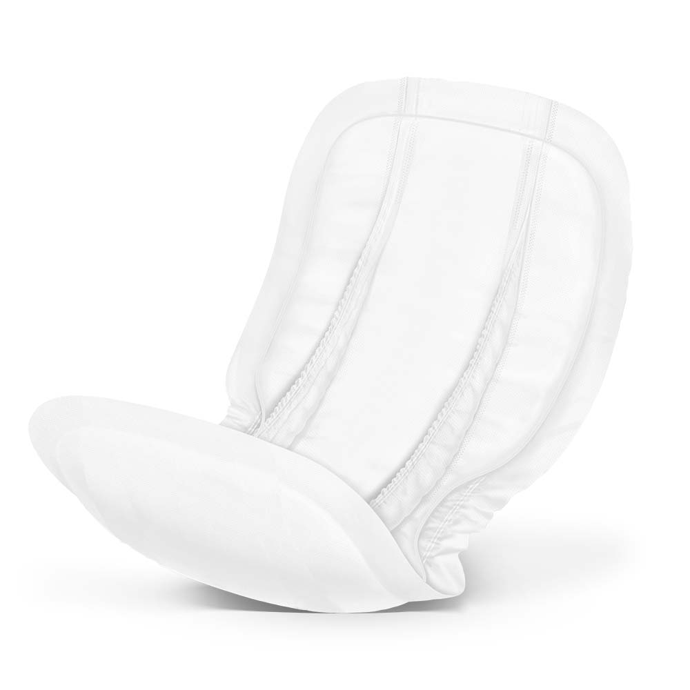 Produktbild Incontinence pads