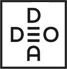 deodea-logo