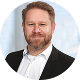 Zitat von Kurt Bühler